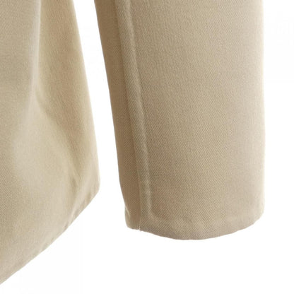 Dior Jacket Beige — view 6