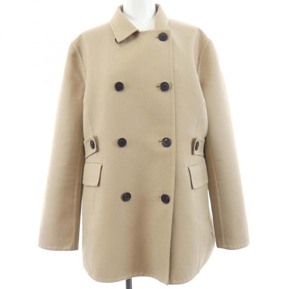 Dior Jacket Beige