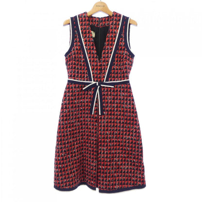 Gucci Dress