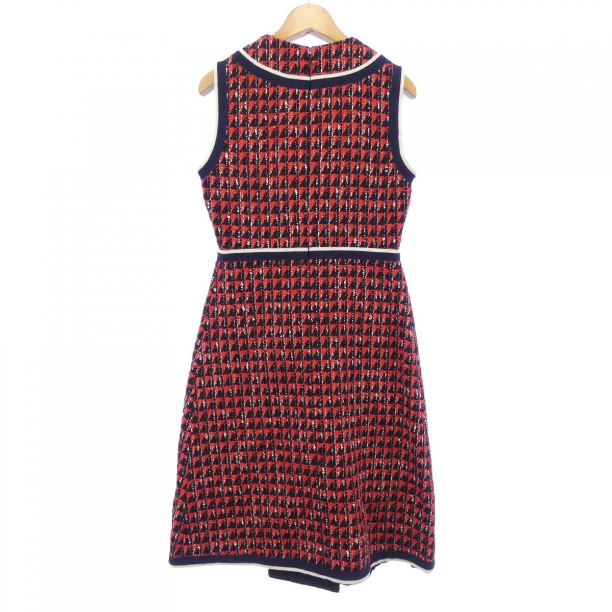 Gucci Dress — view 2