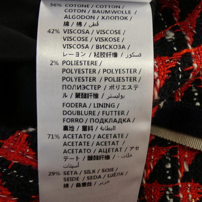 Gucci Dress — view 4