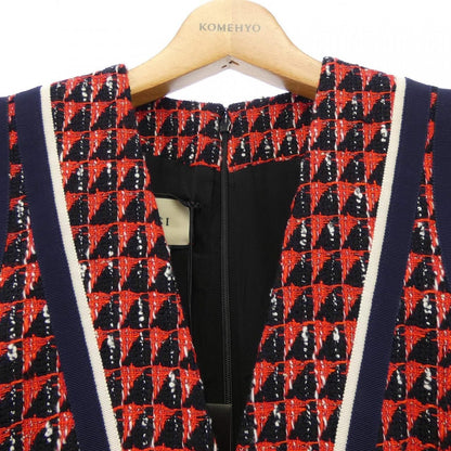 Gucci Dress — view 6