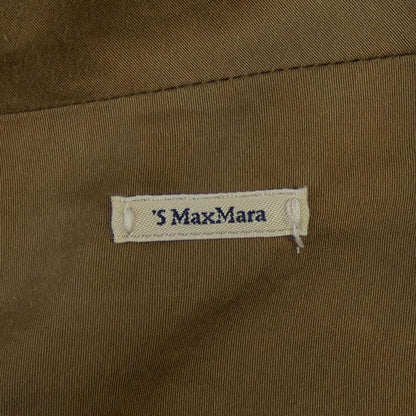Max Mara S 'S Dress — view 6