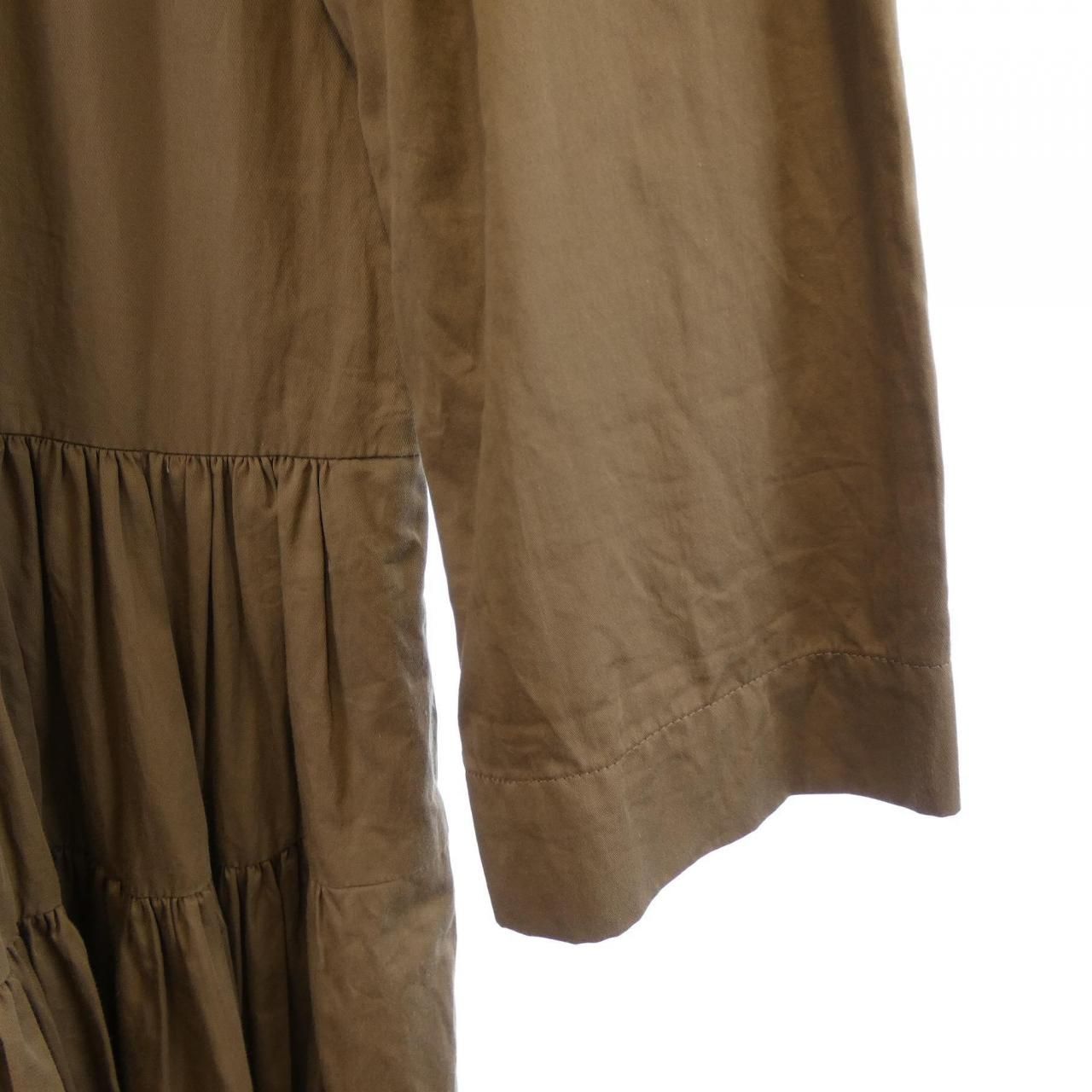 Max Mara S 'S Dress — view 5