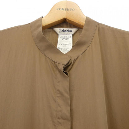 Max Mara S 'S Dress — view 4