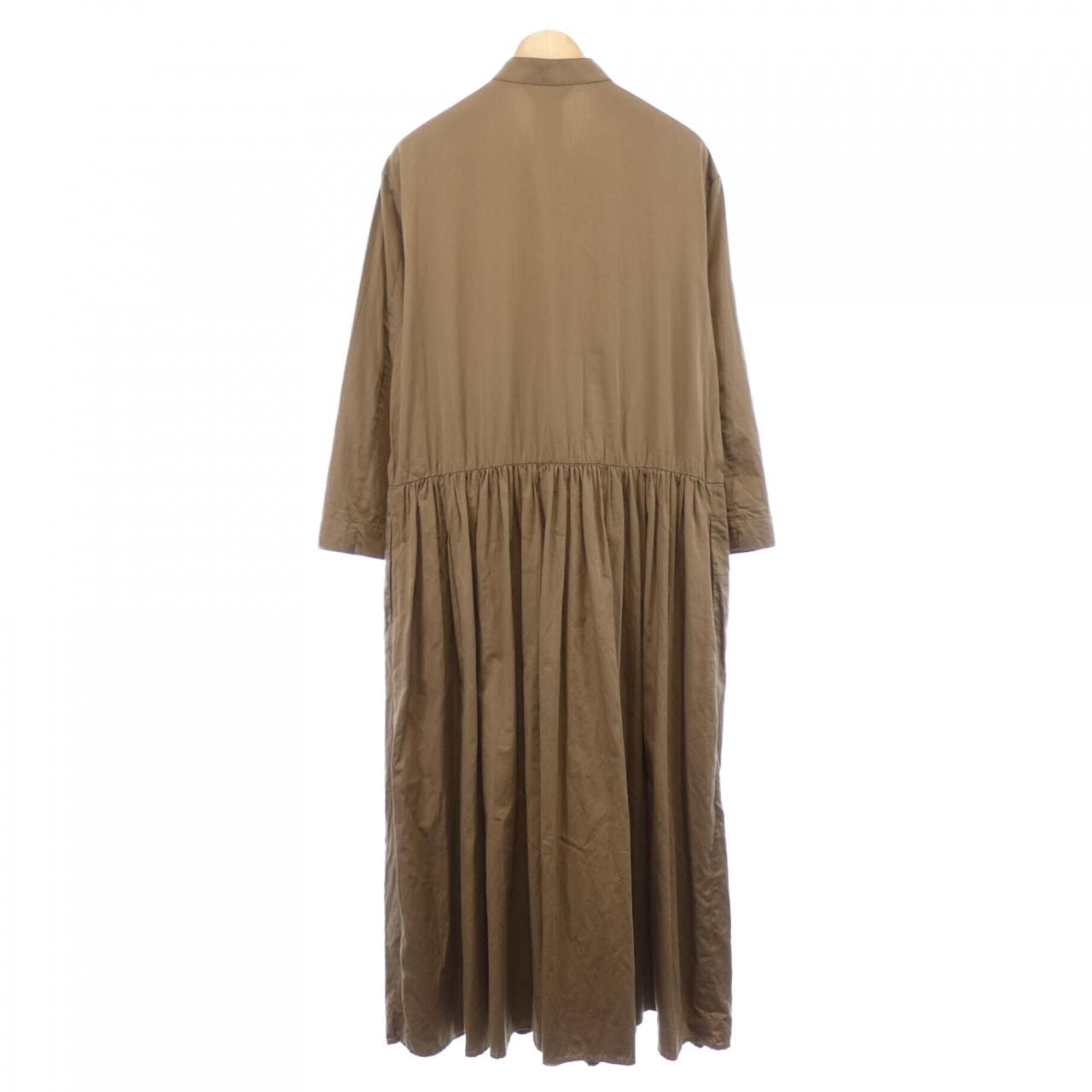 Max Mara S 'S Dress — view 2