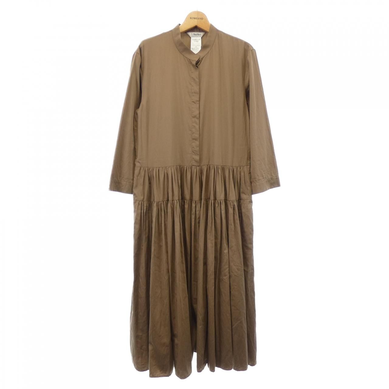 Max Mara S 'S Dress