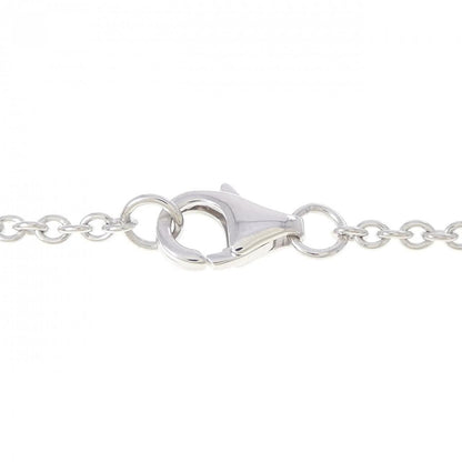 Cartier Baby Love Necklace — view 4