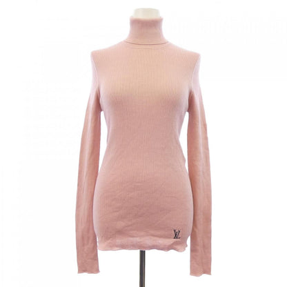 Louis Vuitton Knit Sweater