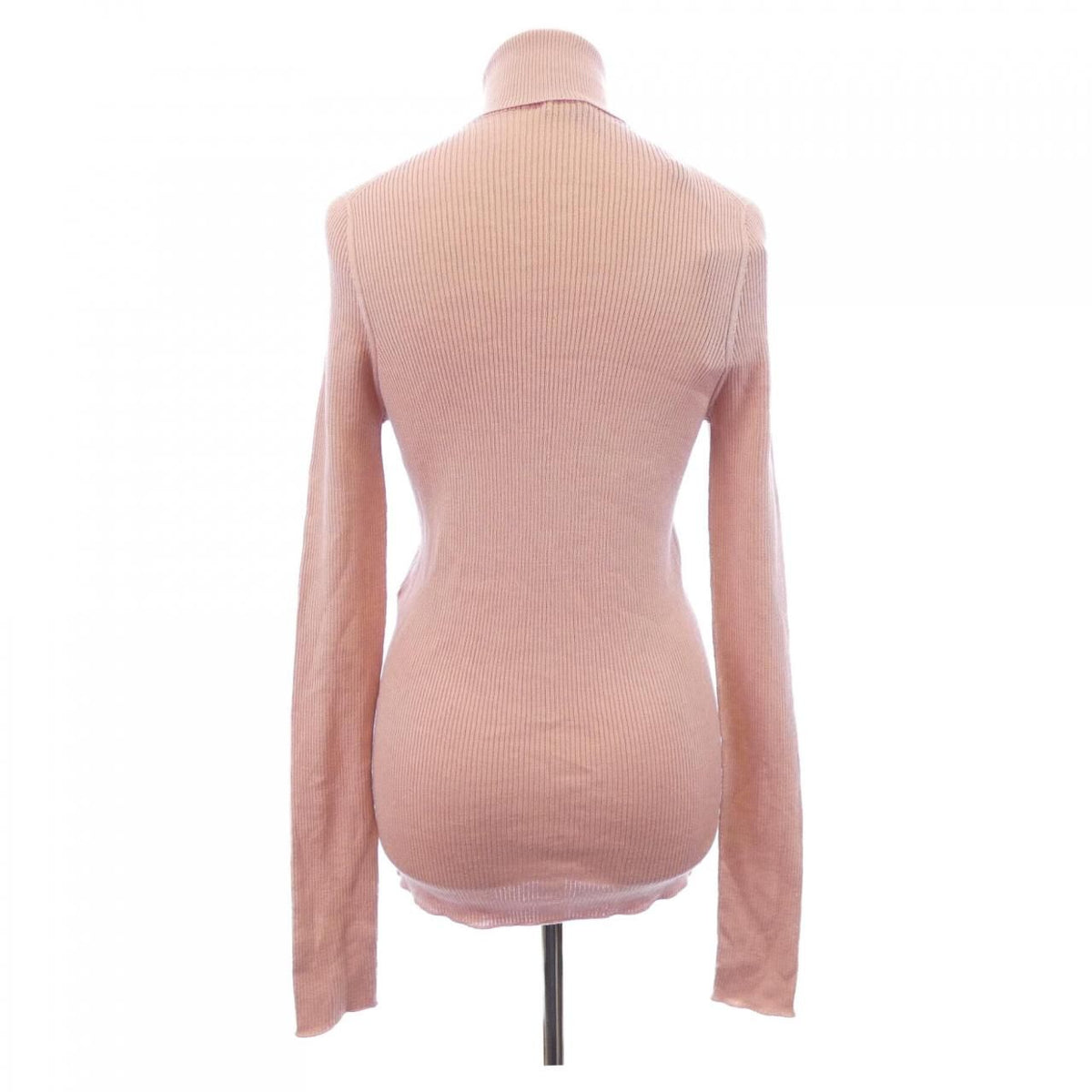 Louis Vuitton Knit Sweater — view 2