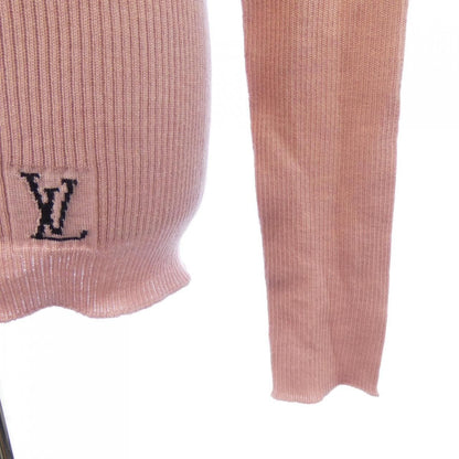 Louis Vuitton Knit Sweater — view 6