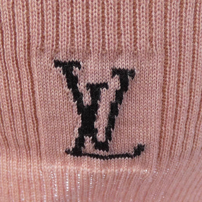 Louis Vuitton Knit Sweater — view 7