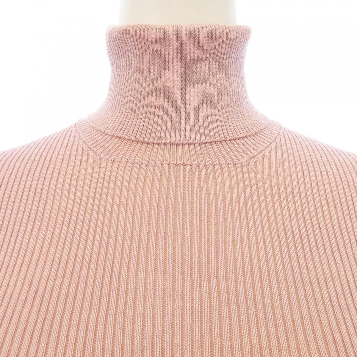 Louis Vuitton Knit Sweater — view 5