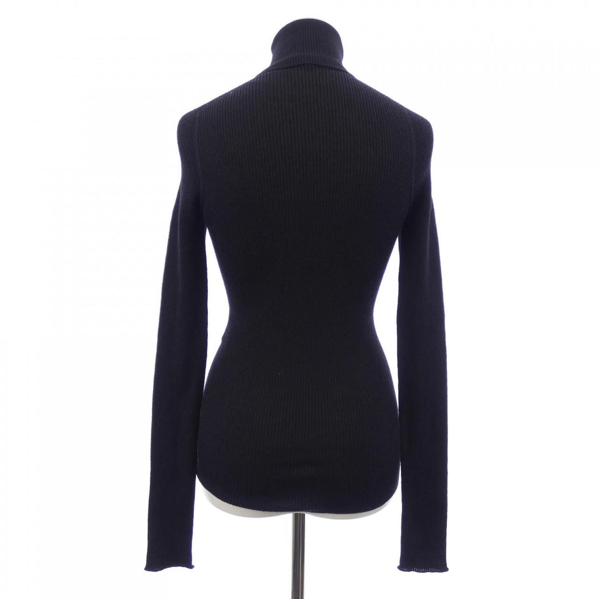 Louis Vuitton Knit Sweater — view 2