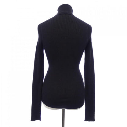 Louis Vuitton Knit Sweater — view 2