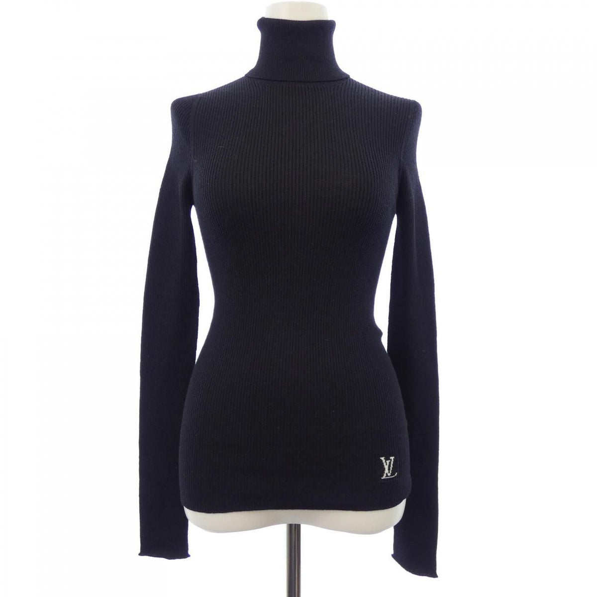 Louis Vuitton Knit Sweater