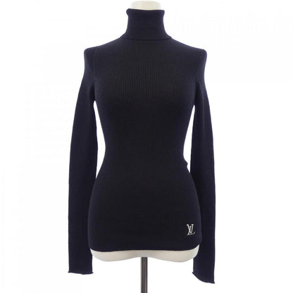 Louis Vuitton Knit Sweater