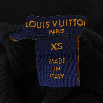 Louis Vuitton Knit Sweater — view 4
