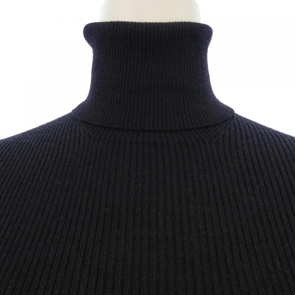 Louis Vuitton Knit Sweater — view 5