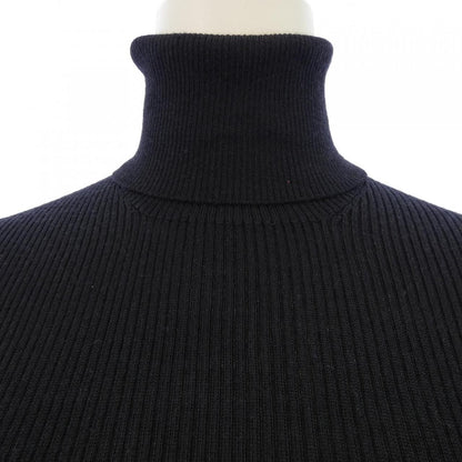 Louis Vuitton Knit Sweater — view 5