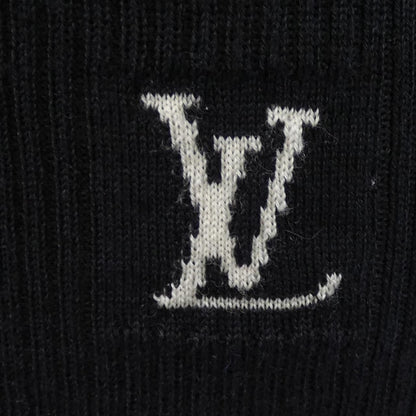 Louis Vuitton Knit Sweater — view 7