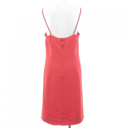Chanel 97P Vintage Dress — view 2