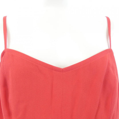Chanel 97P Vintage Dress — view 5