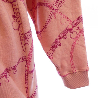 Hermes Tresor de Medor Dress — view 7