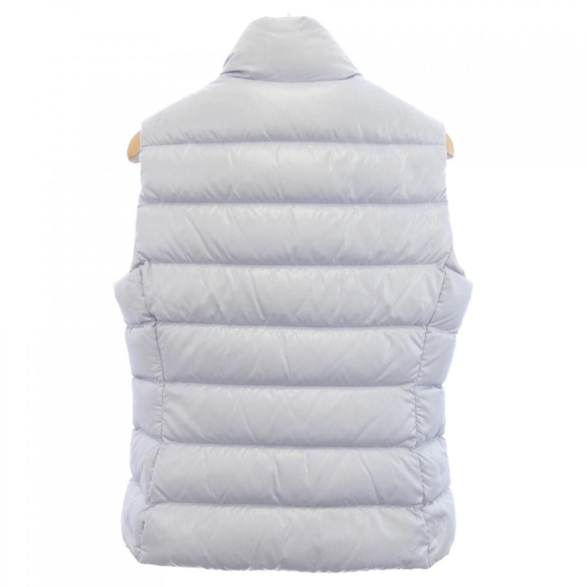 Moncler Ghany Down Vest — view 2