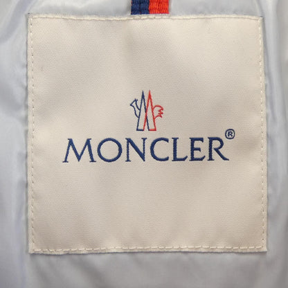 Moncler Ghany Down Vest — view 5