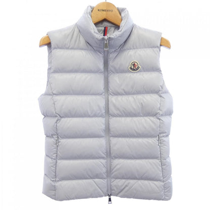 Moncler Ghany Down Vest