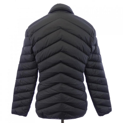 Hermes Clou de Selle Down Jacket — view 2