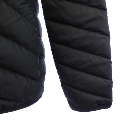 Hermes Clou de Selle Down Jacket — view 7