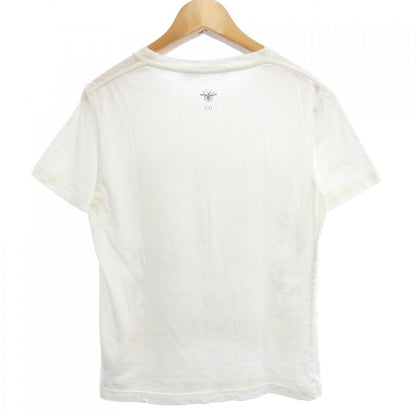 Dior Etoile de Voyage T-Shirt — view 2