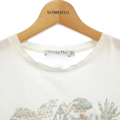 Dior Etoile de Voyage T-Shirt — view 5