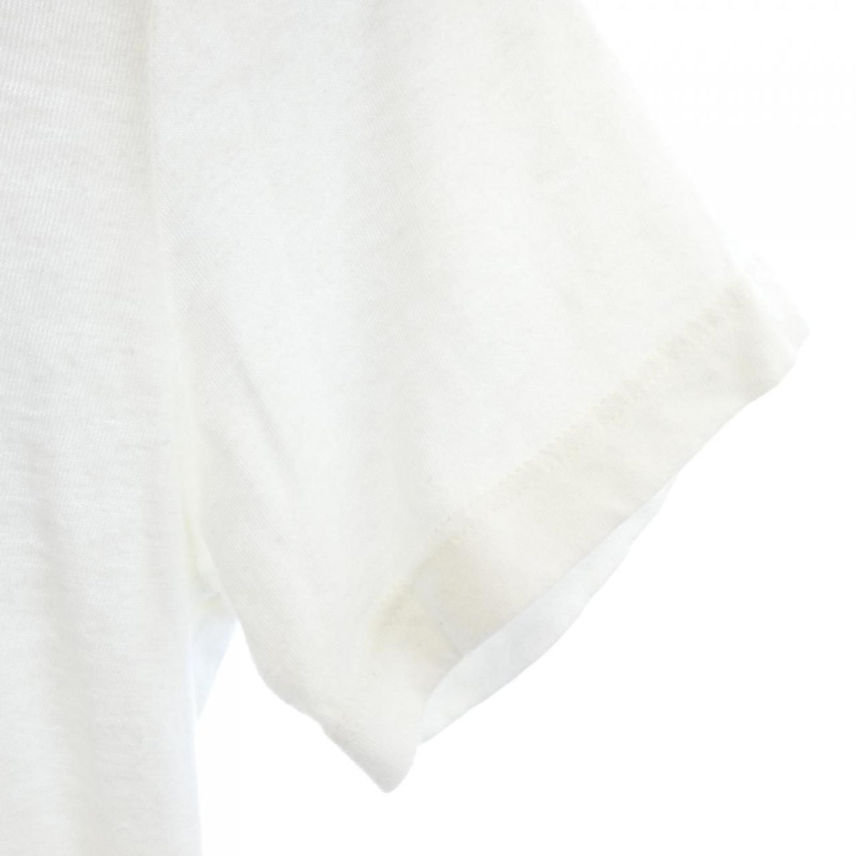 Dior Etoile de Voyage T-Shirt — view 6
