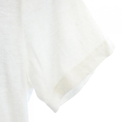 Dior Etoile de Voyage T-Shirt — view 6
