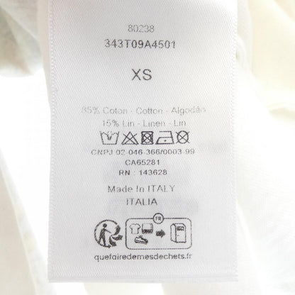 Dior Etoile de Voyage T-Shirt — view 3