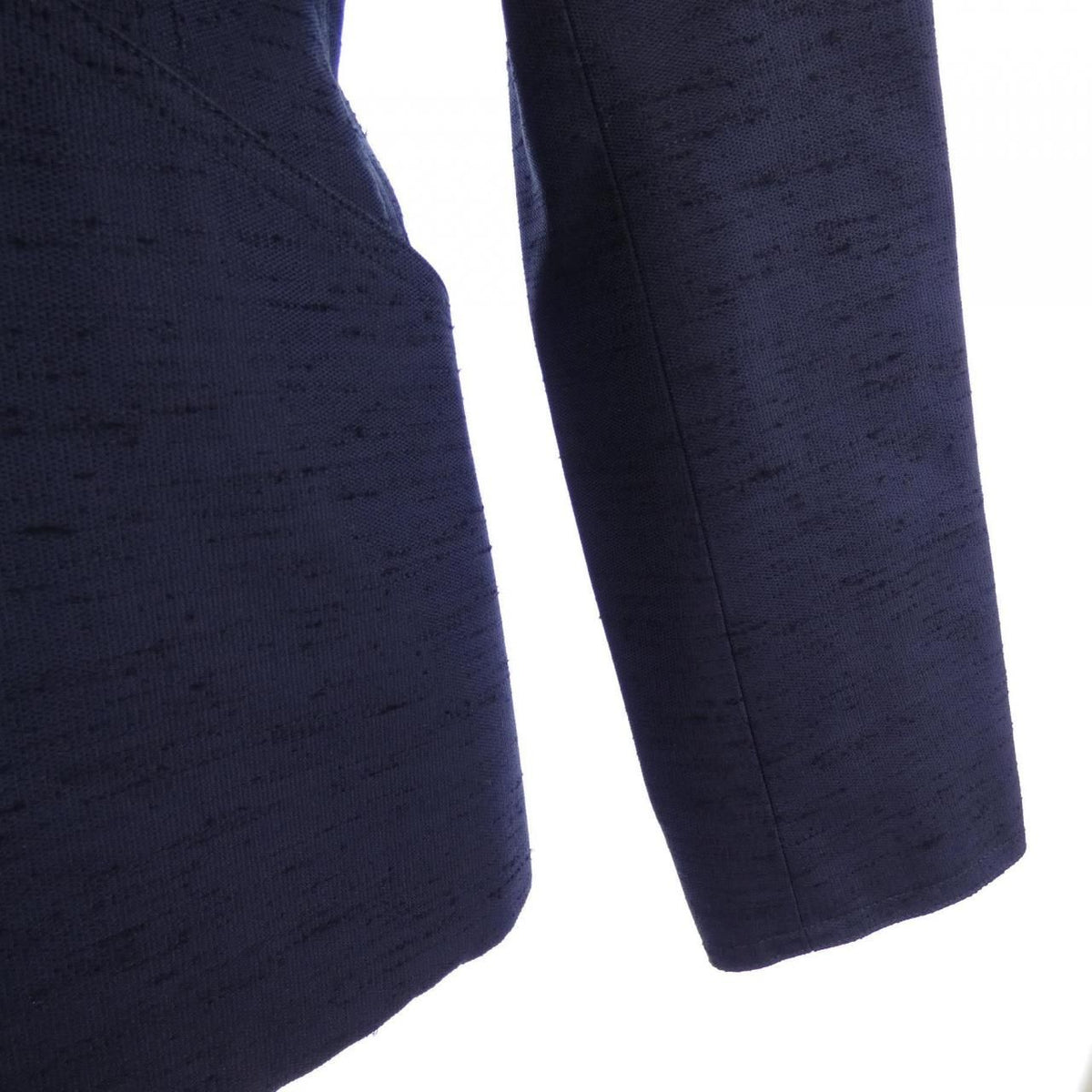 Dior Jacket Navy — view 6