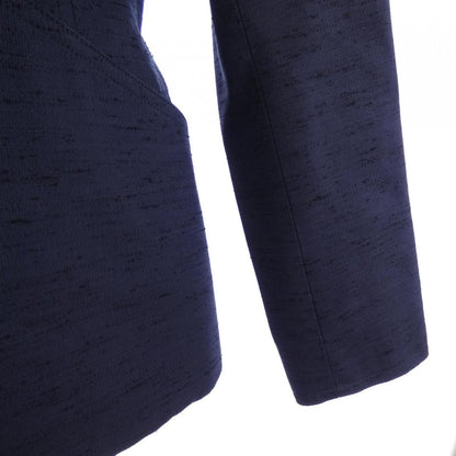 Dior Jacket Navy — view 6