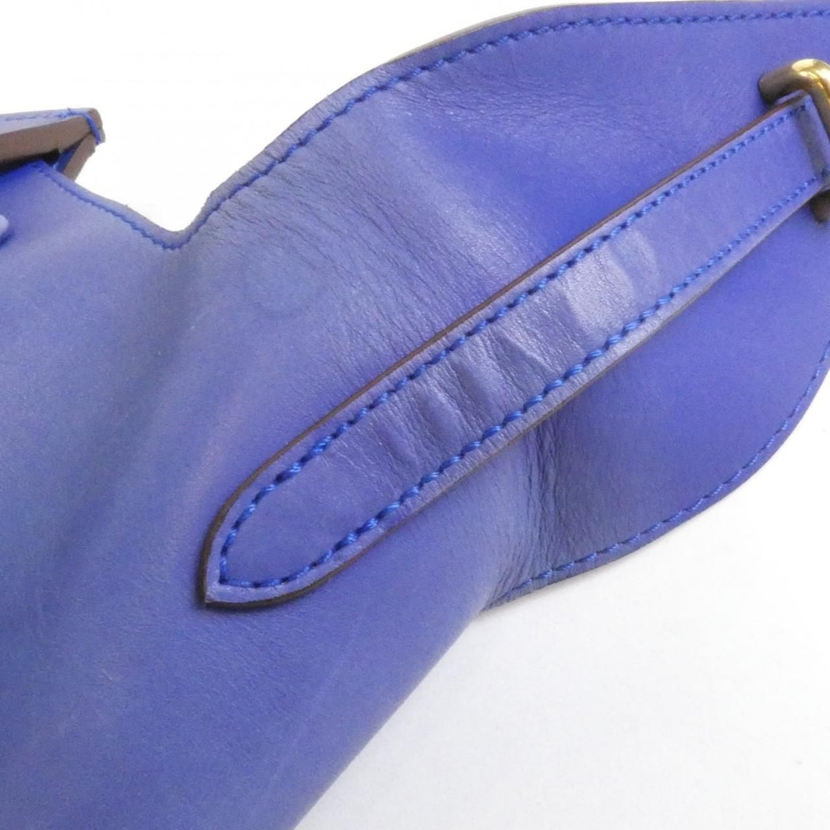 Celine Mini Tie — view 8