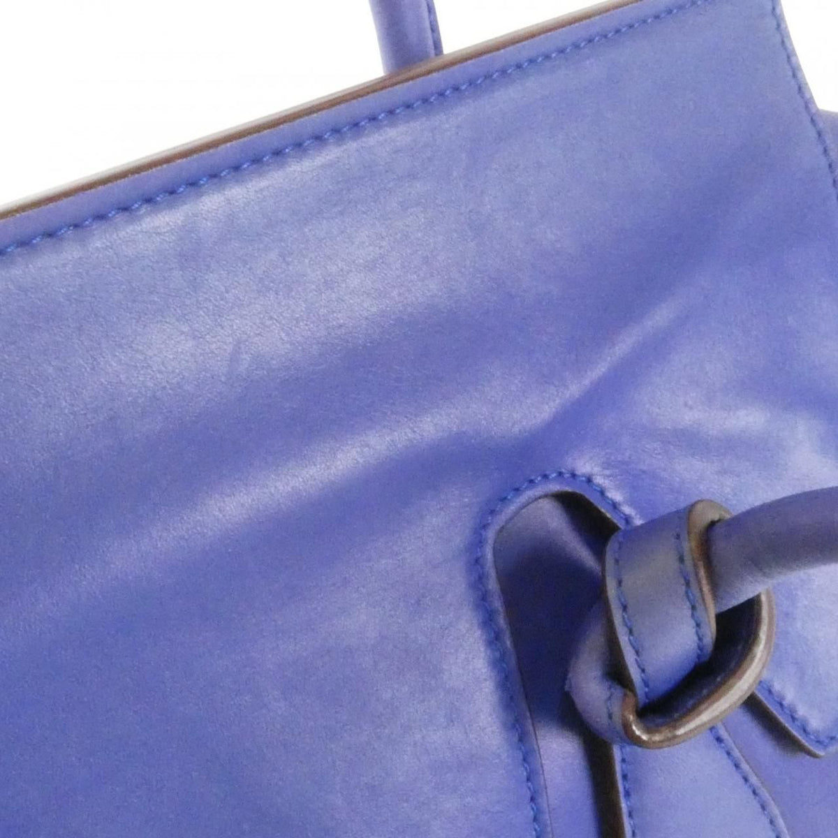Celine Mini Tie — view 6
