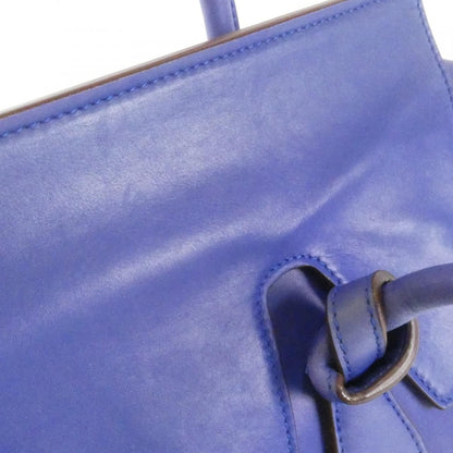 Celine Mini Tie — view 6