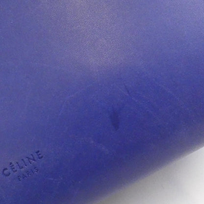 Celine Mini Tie — view 4