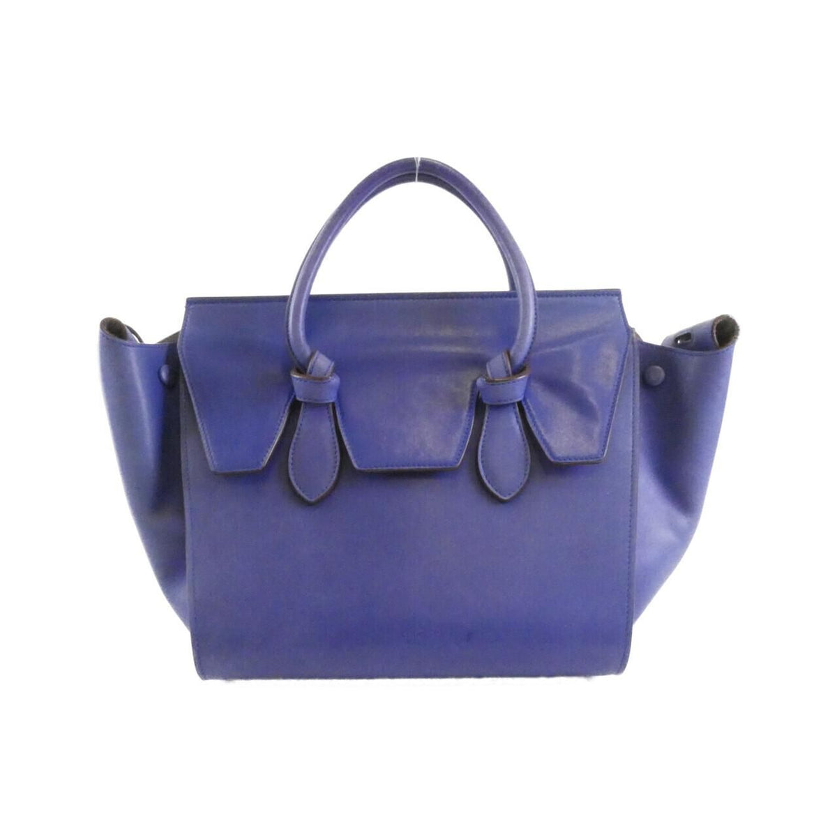 Celine Mini Tie