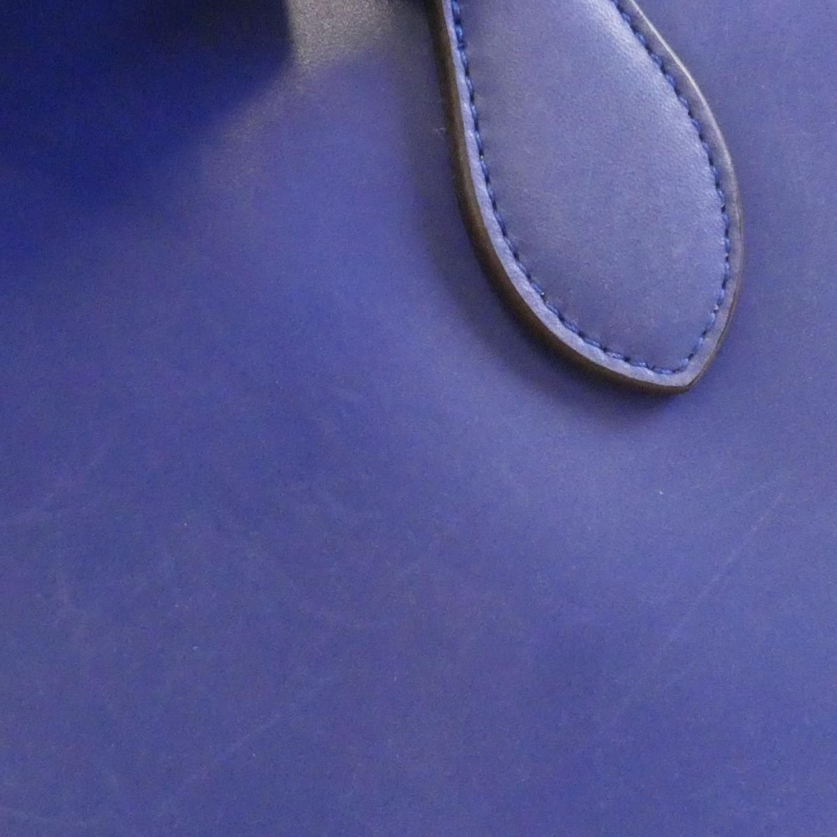 Celine Mini Tie — view 5