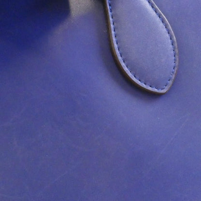 Celine Mini Tie — view 5
