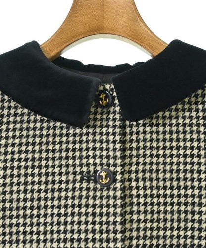 Gucci Jacket Black — view 4