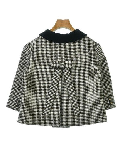 Gucci Jacket Black — view 2