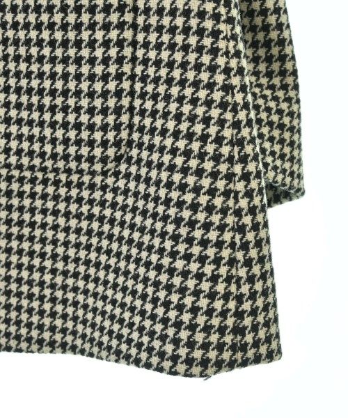 Gucci Jacket Black — view 5